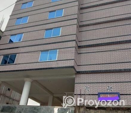 84500sft 7 storied building for factory rent in Ashulia (09)