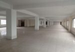84500sft 7 storied building for factory rent in Ashulia (09)