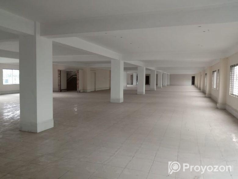 84500sft 7 storied building for factory rent in Ashulia (09)