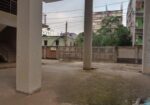 84500sft 7 storied building for factory rent in Ashulia (09)