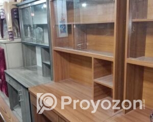 fitted-2025-09-11T175742.364_2025-09-11_17-58-08