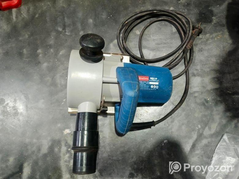 গেয়ারিং মেশিন সেল হবে