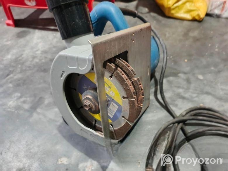 গেয়ারিং মেশিন সেল হবে