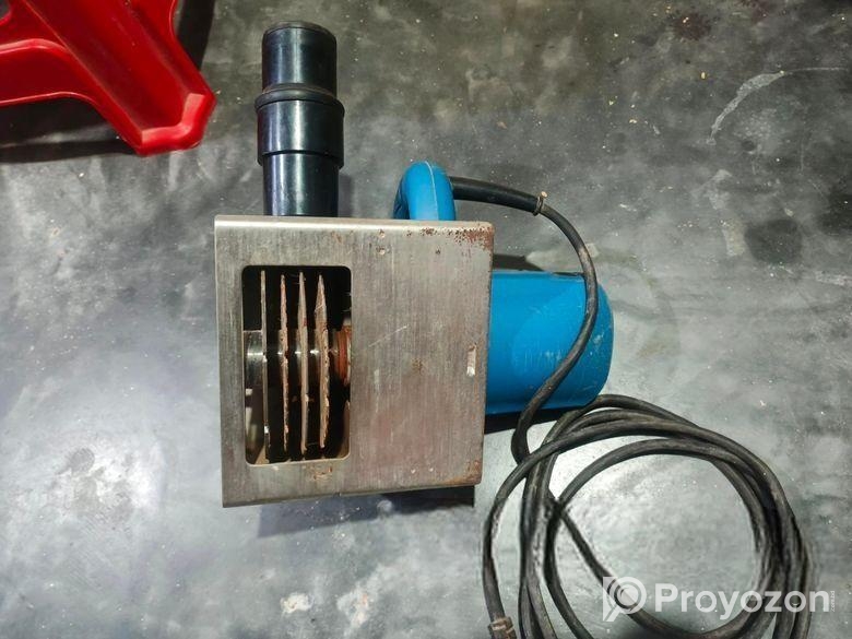 গেয়ারিং মেশিন সেল হবে