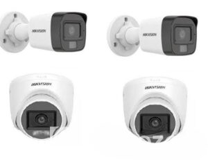fitted-2025-09-11T184410.323_2025-09-11_18-44-34