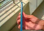 Xiaomi Redmi Note 11 8/128 (Used)