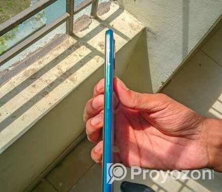 Xiaomi Redmi Note 11 8/128 (Used)