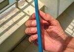 Xiaomi Redmi Note 11 8/128 (Used)