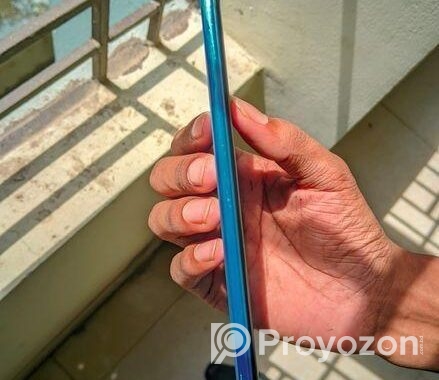 Xiaomi Redmi Note 11 8/128 (Used)