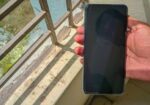 Xiaomi Redmi Note 11 8/128 (Used)