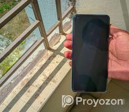 Xiaomi Redmi Note 11 8/128 (Used)