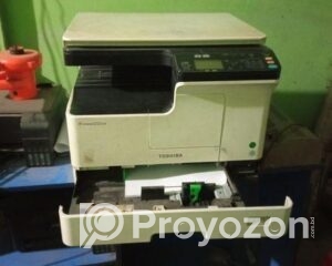fitted-2025-09-13T111349.078_2025-09-13_11-17-55