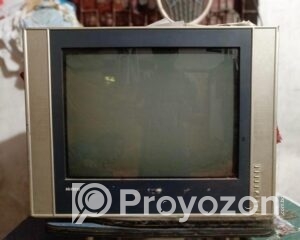 fitted-2025-09-13T111445.966_2025-09-13_11-19-46