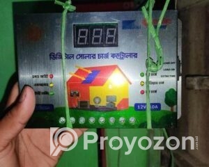 fitted-2025-09-13T113004.371_2025-09-13_11-35-10