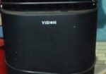 Used Vision VIS Frosty Air Cooler 20 Litre
