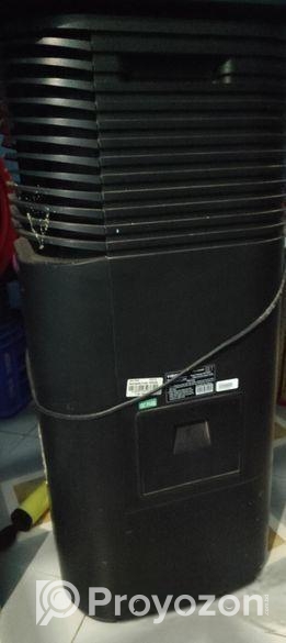 Used Vision VIS Frosty Air Cooler 20 Litre