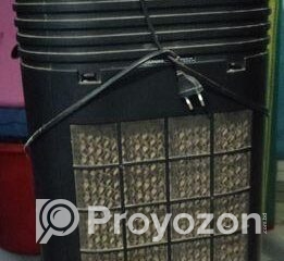 fitted-2025-09-13T113058.869_2025-09-13_11-36-27