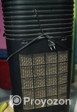 Used Vision VIS Frosty Air Cooler 20 Litre