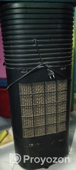 Used Vision VIS Frosty Air Cooler 20 Litre