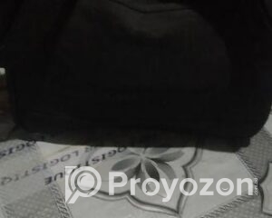 fitted-2025-09-13T113249.959_2025-09-13_11-33-56