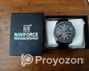 fitted-2025-09-13T113536.469_2025-09-13_11-36-28