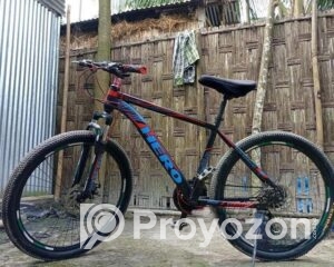 fitted-2025-09-13T113751.539_2025-09-13_11-39-00