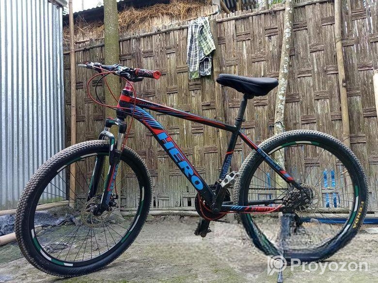 ব্যবহার করা সাইকেল বিক্রি হবে