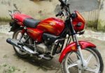 Hero Splendor Plus ibs breaking system 2025