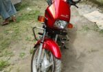 Hero Splendor Plus ibs breaking system 2025