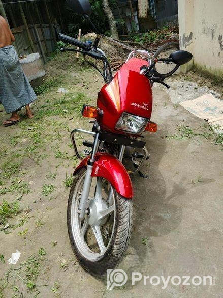 Hero Splendor Plus ibs breaking system 2025