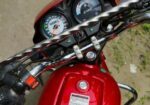 Hero Splendor Plus ibs breaking system 2025