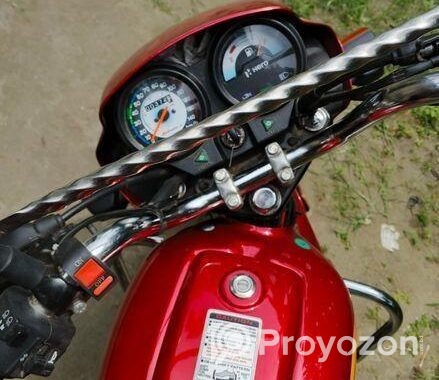 Hero Splendor Plus ibs breaking system 2025