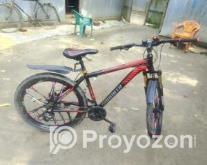 fitted-2025-09-13T114340.112_2025-09-13_11-45-16