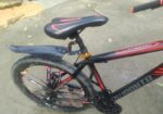 Bicicle for sale