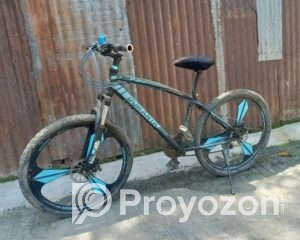 fitted-2025-09-13T114702.980_2025-09-13_11-48-20