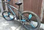 Bicycle for sell