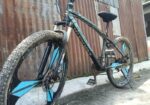 Bicycle for sell