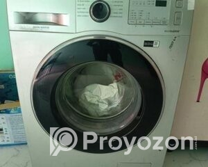 fitted-2025-09-13T114823.507_2025-09-13_11-52-07
