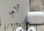 Earbuds sale