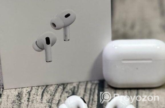 Earbuds sale