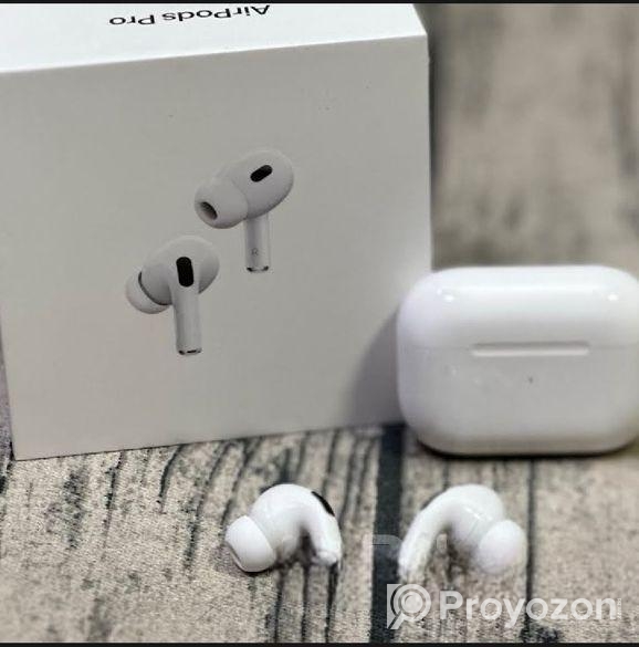 Earbuds sale