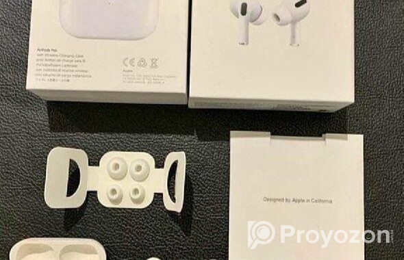 Earbuds sale