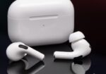 Earbuds sale