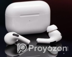 fitted-2025-09-13T115037.297_2025-09-13_11-56-03