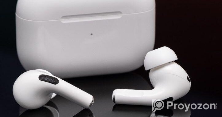 Earbuds sale