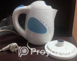 fitted-2025-09-13T115104.636_2025-09-13_11-51-52