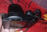 Canon camera Sell