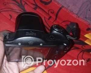 fitted-2025-09-13T120001.571_2025-09-13_12-00-46