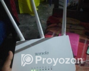 fitted-2025-09-13T120526.763_2025-09-13_12-08-39