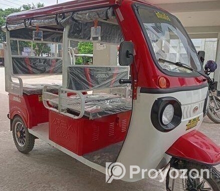Auto for sell